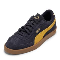 v[} PUMA CLUB 2 ERA XEF[h Y Xj[J[ [JbgXj[J[ 400717.02M YC C V[Y lC uh lCr[