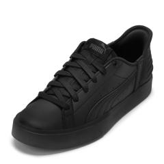 v[} PUMA 402486.03L ubN~ubN fB[X Xj[J[ [JbgXj[J[ X|[c W[ EȒP nYt[ l