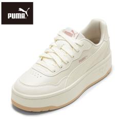 �v�[�} PUMA 402488.01L ���f�B�[�X�C �C �V���[�Y 2E �X�j�[�J�[ �R�[�g �V���[�Y ���� �� �R�[�g �����[ �X�J�C LC ���[�J�b�g�X�j�[�J