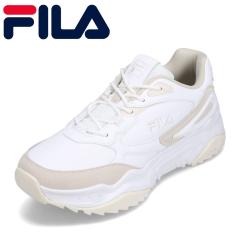 �t�B�� FILA �����Y �X�j�[�J�[ ���[�J�b�g�X�j�[�J�[ Alto3 �����Y�C �C �V���[�Y ���� �����g�[�� �g�����h �J�W���A�� �V���v�� FC-52