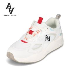 Xj[J[ fB[X  {[\[ ؍ gh [JbgXj[J[ lC uh 3E ALNVbN AKIII CLASSIC