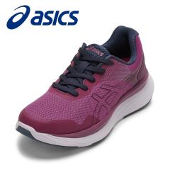 �A�V�b�N�X asics 1242A020.500 ���f�B�[�X�C �C �V���[�Y 4E �X�j�[�J�[ �E�H�[�L���O�V���[�Y�@���[�J�b�g�X�j�[�J�[ �N�b�V������ ��