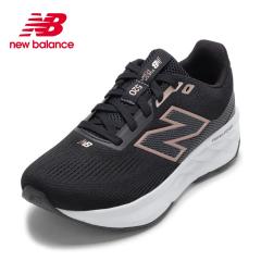 �j���[�o�����X newbalance W520LK92E �u���b�N ���f�B�[�X �X�j�[�J�[ �y�� W520LK9 �N�b�V������ �ʋC�� ���b�V�� �ϋv�� ���[�J�b�g�X