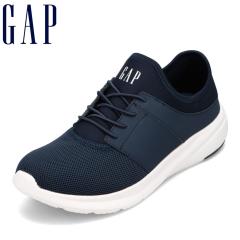 �M���b�v �L�b�N�o�b�N�X�j�[�J�[ ���f�B�[�X �y�� �y�� ���ɂ��� �����Ƃ����߂� �R�Ȃ� ���E�ȒP �E�������炭�炭 ���i�g�� �U�� �E