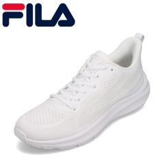tB FILA FC-2218WHT zCg Y Xj[J[ [JbgXj[J[ Eterno4 [XAbv lC uh YC C V[Y 