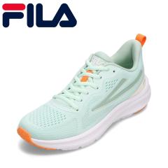 tB FILA FC-2218WLIM C fB[X Xj[J[ [JbgXj[J[ Eterno4 [XAbv lC uh fB[XC C V