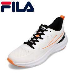 tB FILA FC-2218WHOR zCg Y Xj[J[ [JbgXj[J[ Eterno4 [XAbv lC uh YC C V[Y 