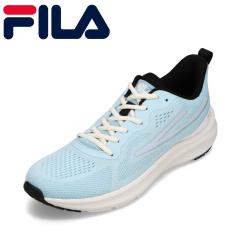 tB FILA FC-2218BLU u[ Y Xj[J[ [JbgXj[J[ Eterno4 [XAbv lC uh YC C V[Y 
