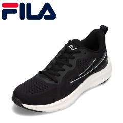tB FILA FC-2218BKWH ubN~zCg Y Xj[J[ [JbgXj[J[ Eterno4 [XAbv lC uh YC C