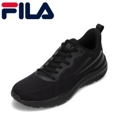 tB FILA FC-2218BKBK ubN~ubN Y Xj[J[ [JbgXj[J[ Eterno4 [XAbv lC uh YC C