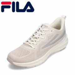 tB FILA FC-2218BGGY O[x[W Y Xj[J[ [JbgXj[J[ Eterno4 [XAbv lC uh YC C V