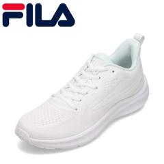 tB FILA FC-2218WWHT zCg fB[X Xj[J[ [JbgXj[J[ Eterno4 [XAbv lC uh fB[XC C 