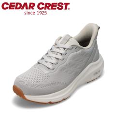 Z_[NXg EHbVu CEDAR CREST CC-9855W fB[XC C V[Y 2E Xj[J[  h y J @\ AEgh