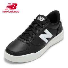�j���[�o�����X newbalance CT30SB2DL ���f�B�[�X�C �C �V���[�Y D �X�j�[�J�[ �y�� �Ռ��z�� �N�b�V������ �X�|�[�c ���[�J�b�g�X�j�[�J
