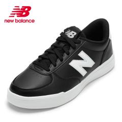 �j���[�o�����X newbalance CT30SB2D �����Y�C �C �V���[�Y D �X�j�[�J�[ �y�� �Ռ��z�� �N�b�V������ �X�|�[�c ���[�J�b�g�X�j�[�J�[ �V