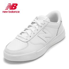 �j���[�o�����X newbalance CT30SC2DL ���f�B�[�X�C �C �V���[�Y D �X�j�[�J�[ �y�� �Ռ��z�� �N�b�V������ �X�|�[�c ���[�J�b�g�X�j�[�J