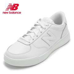 �j���[�o�����X newbalance CT30SC2D �����Y�C �C �V���[�Y D �X�j�[�J�[ �y�� �Ռ��z�� �N�b�V������ �X�|�[�c ���[�J�b�g�X�j�[�J�[ �V