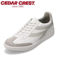 Z_[NXg EHbVu CEDAR CREST CC-9600 zCg~O[ Y Xj[J[ [JbgXj[J[ GR eco L Đ E