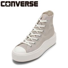 �R���o�[�X CONVERSE 31313980L ���f�B�[�X�C �C �V���[�Y 2E �X�j�[�J�[ �y�� ALL STAR LIGHT PLTS 2 HI �I�[���X�^�[ ���C�g �n�C�J�b