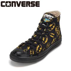 �R���o�[�X CONVERSE 31314040M �����Y�C �C �V���[�Y 2E �X�j�[�J�[ ALL STAR AGED HI / DC �I�[���X�^�[�@ �n�C�J�b�g�X�j�[�J�[�@�G�C