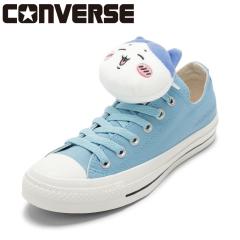 �R���o�[�X CONVERSE 31314171L ���f�B�[�X�C �C �V���[�Y 2E �X�j�[�J�[ ALL STAR CM HI / CHIIKAWA �I�[���X�^�[ �n�C�J�b�g�X�j�[�J�[
