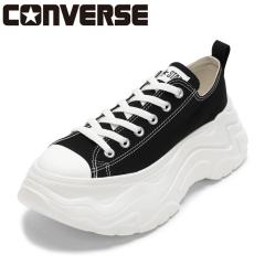 �R���o�[�X CONVERSE 31314410M �����Y�C �C �V���[�Y 2E �X�j�[�J�[ ���� �{�����[���\�[�� �y�� AS CITYHIKE OX �L�����o�X �g�����h 