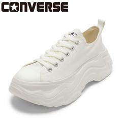 Ro[X CONVERSE 31314411M YC C V[Y 2E Xj[J[  {[\[ y AS CITYHIKE OX LoX gh 