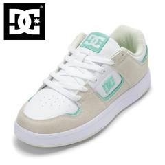 �f�B�[�V�[ DC DW251802L ���f�B�[�X�C �C �V���[�Y E �X�j�[�J�[ �y�� DC SHOES CURE SN ���� ���[�J�b�g�X�j�[�J�[ �l�C �u�����h �z��