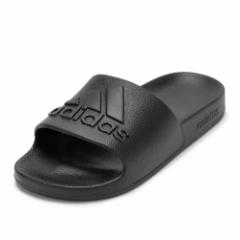 AfB_X adidas IF7371 YC C V[Y 2E T_ V[ Xbp [V[Y  XCh ADILETTE AQUA U 