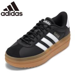 AfB_X adidas IH3081 fB[XC C V[Y 2E Xj[J[ VL COURT BOLD NbV [JbgXj[J[ _炩 EVA u