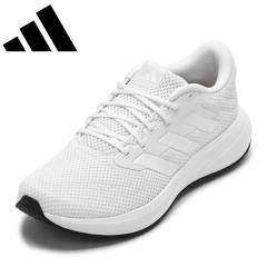 AfB_X adidas IH6101 YC C V[Y 2E Xj[J[ jOV[Y RESPONSE RUNNER U ʋC [JbgXj[J[ 