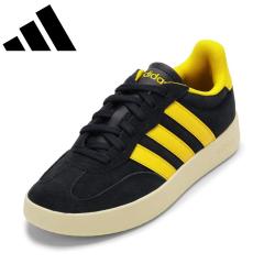 AfB_X adidas Y Xj[J[ [JbgXj[J[ BARREDA M YC C V[Y ubN~CG[ JP7101