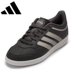 AfB_X adidas YC C V[Y Xj[J[ nCJbgXj[J[ X|[c AEghA W[ oXPbg [XAbv E