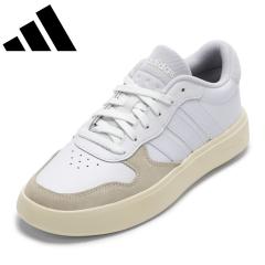 AfB_X adidas JR0027 Y Xj[J[ [JbgXj[J[ LITECOURT M YC C V[Y lC uh zCg~zC