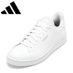 AfB_X adidas JI1849 YC C V[Y 2E Xj[J[ R[g V[Y X^CbV TCN URBAN COURT M [JbgX