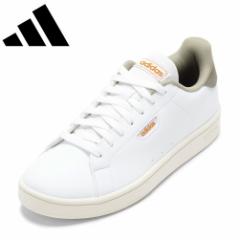 AfB_X adidas JI1851 YC C V[Y 2E Xj[J[ R[g V[Y X^CbV TCN URBAN COURT M [JbgX