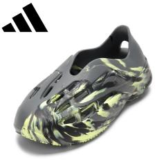 AfB_X adidas JR7639 YC C V[Y 2E Xj[J[ y }[u _ ʋC gh LIGHTBLAZE MOC U [JbgXj