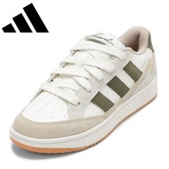 AfB_X adidas JR8358 YC C V[Y 2E Xj[J[ WCARD ADV U ϋv U[ _炩 Obv  [JbgXj[