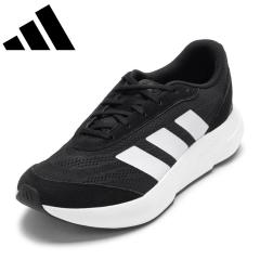 AfB_X adidas JH9315 YC C V[Y 2E Xj[J[ jOV[Y y LIGHTSHIFT M NbV ʋC bV 