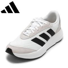 AfB_X adidas JH9317 YC C V[Y 2E Xj[J[ jOV[Y y LIGHTSHIFT M [JbgXj[J[ lC u