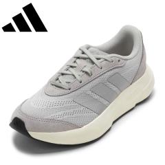�A�f�B�_�X adidas JH9324 ���f�B�[�X�C �C �V���[�Y 2E �X�j�[�J�[ �����j���O�V���[�Y �y�� LIGHTSHIFT W ���[�J�b�g�X�j�[�J�[ �l�C 