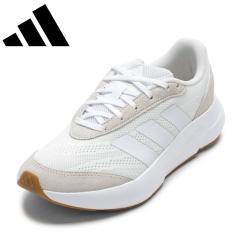 �A�f�B�_�X adidas JH9326 ���f�B�[�X�C �C �V���[�Y 2E �X�j�[�J�[ �����j���O�V���[�Y �y�� LIGHTSHIFT W ���[�J�b�g�X�j�[�J�[ �l�C 