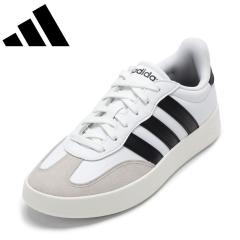 AfB_X adidas Y Xj[J[ [JbgXj[J[ BARREDA U YC C V[Y  zCg~ubN JI2306