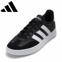 AfB_X adidas Y Xj[J[ [JbgXj[J[ BARREDA U YC C V[Y  JI2307 ubN~zCg