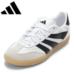 AfB_X adidas ID3832L fB[X Xj[J[ [JbgXj[J[ PREDATOR FREESTYLE zCg~ubN fB[XC C V