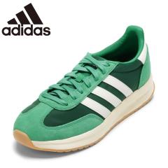 AfB_X adidas JI4919 YC C V[Y 2E Xj[J[ y RUN 72 M NbV Ȑ [JbgXj[J[ lC uh