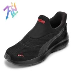 �v�[�} �X���b�|�� �����Y �������܂ܗ����� ���E�ȒP �E�������炭�炭 ���i�g�� �U�� �E�H�[�L���O �����j���O �X�|�[�c �ʋ� �ʊw ��