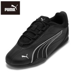 �v�[�} PUMA 402744.03L ���f�B�[�X�C �C �V���[�Y 2E �X�j�[�J�[ �y�� �L���b�` �\���C�� �_� �X���� �X�^�C���b�V�� ���[�J�b�g�X�j