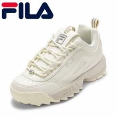 tB FILA USS25007103 fB[XC C V[Y 3E Xj[J[ _bh V[Y  DISRUPTOR2 {[\[ [JbgXj