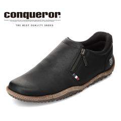 RJ[V[Y conqueror shoes SWAG 2 WATER-TEX YC C V[Y 3E JWA V[Y Xj[J[ h t@Xi[ 